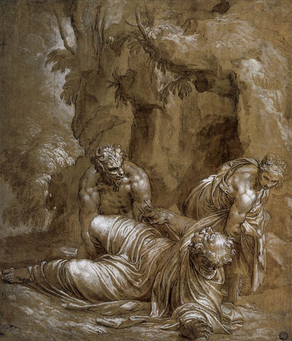 Paolo+Veronese-1528-1588 (194).jpg